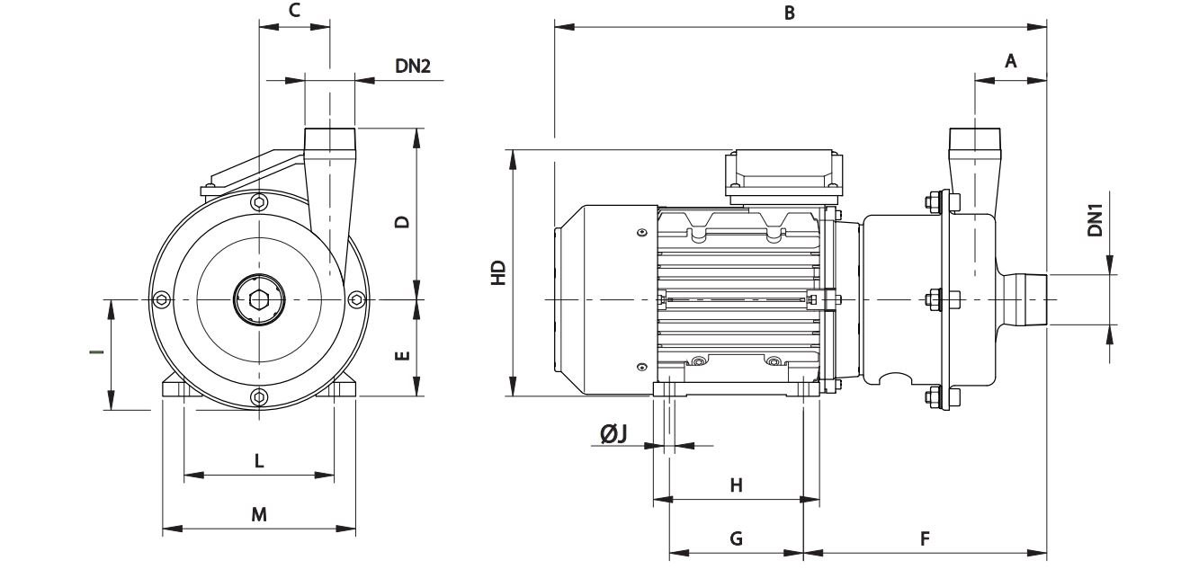 efidesign.JPG