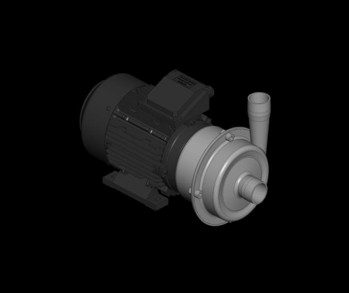 Image-Pumps-2.png