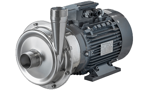 ESTAMPINOX-EFI-centrifugal-pump (1).png