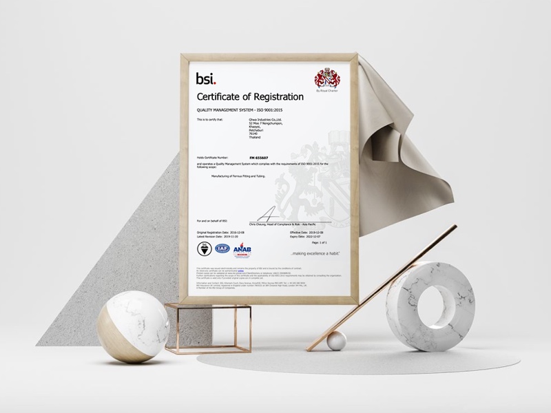 certificates-image.jpg