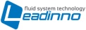 brand-Leadinno