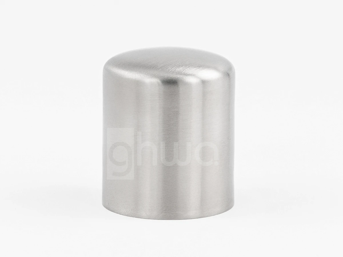 Caps-TubeWeldEndCap-NP01