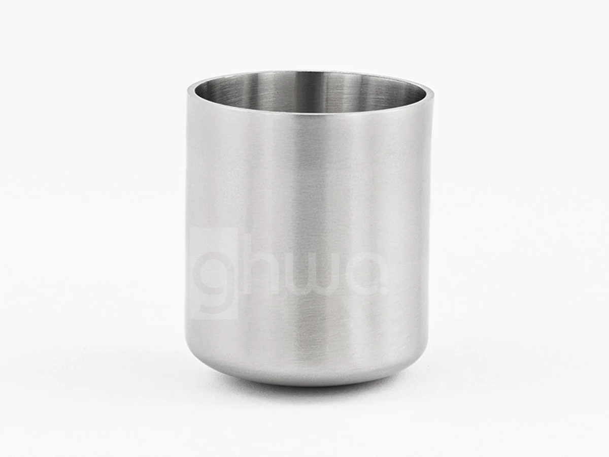 Caps-TubeWeldEndCap-NP02