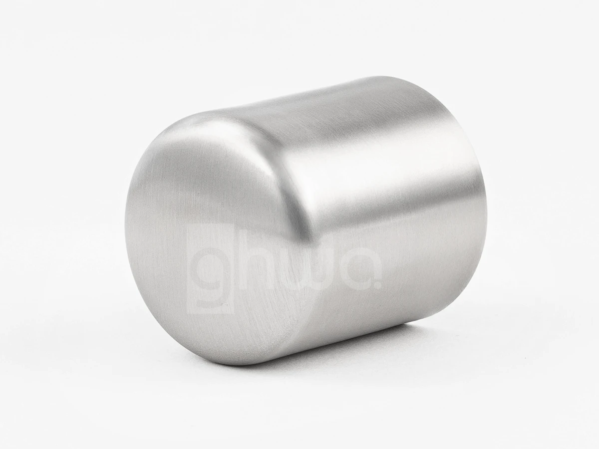 Caps-TubeWeldEndCap-NP03