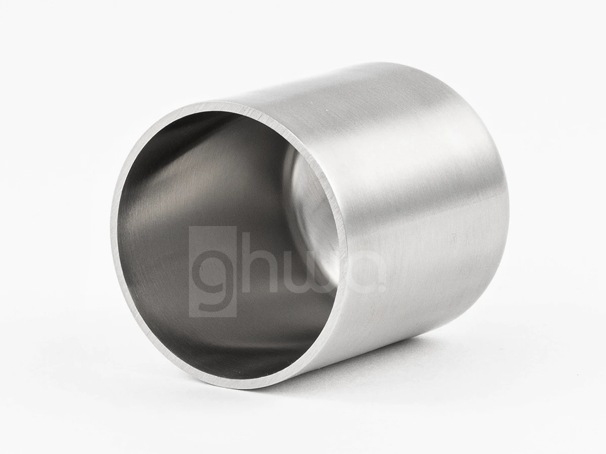 Caps-TubeWeldEndCap-NP04