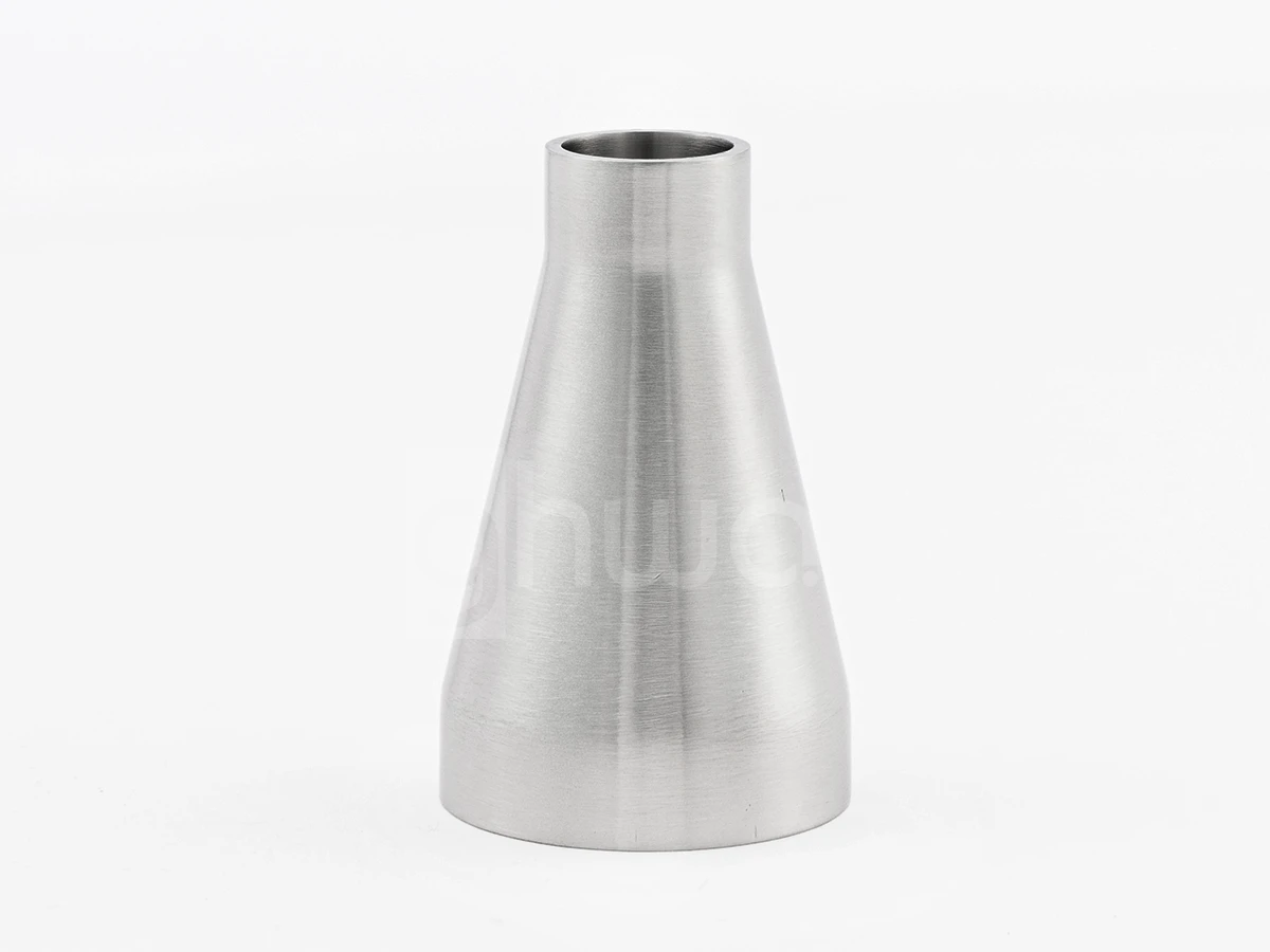 Reducer-with-Tangents-NP1