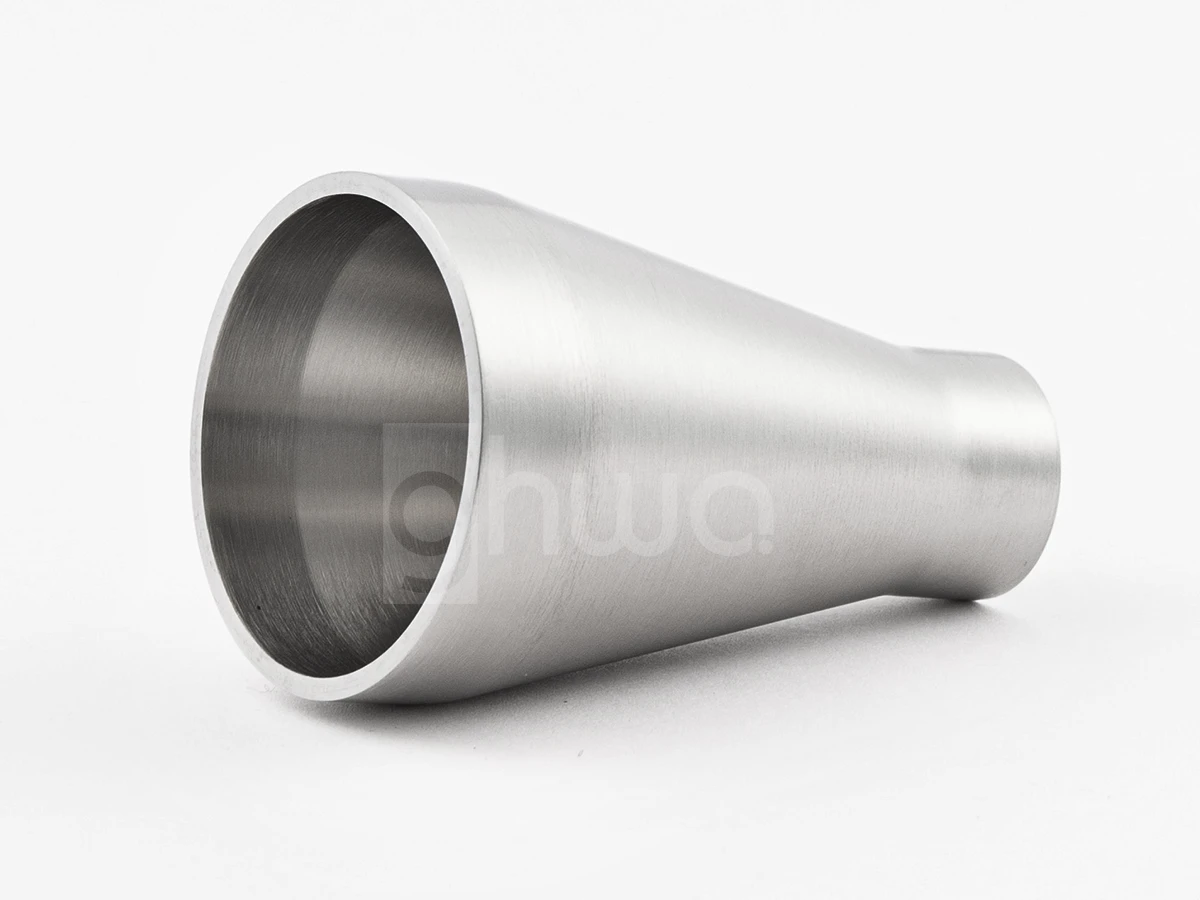 Reducer-with-Tangents-NP2