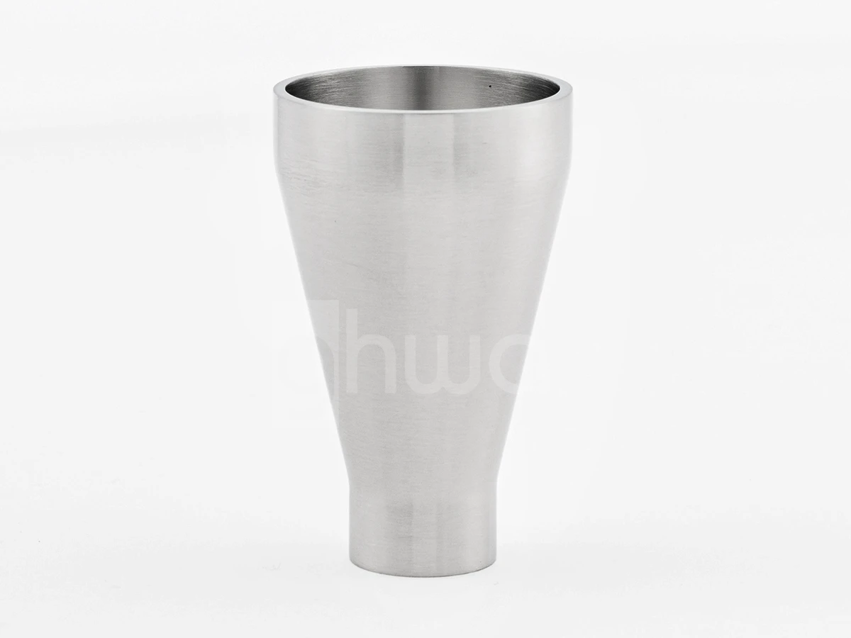 Reducer-with-Tangents-NP3