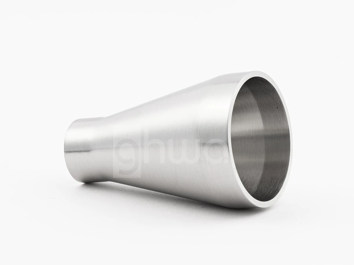 Reducer-with-Tangents-NP4